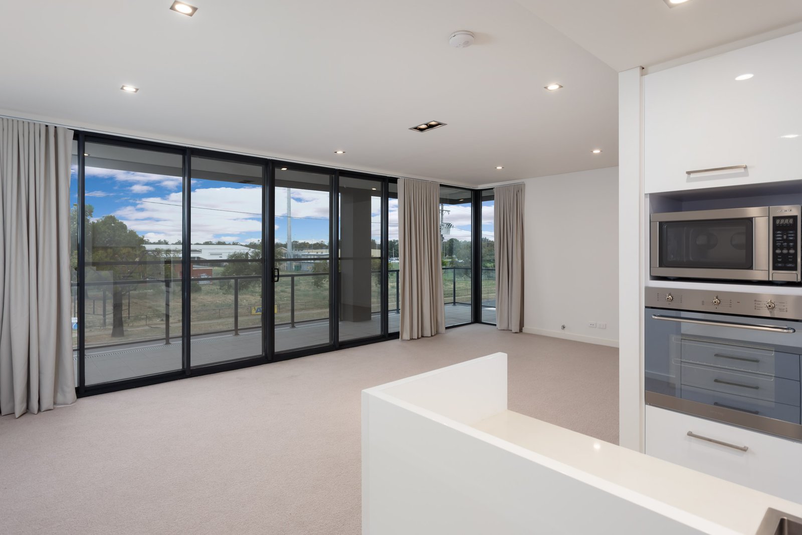 2-103/1 Flinders Street WAGGA WAGGA 4