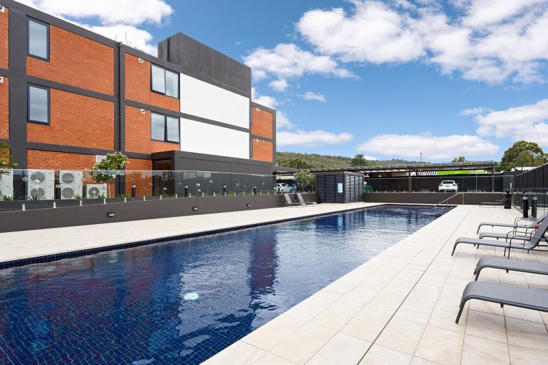 2-103/1 Flinders Street WAGGA WAGGA 3