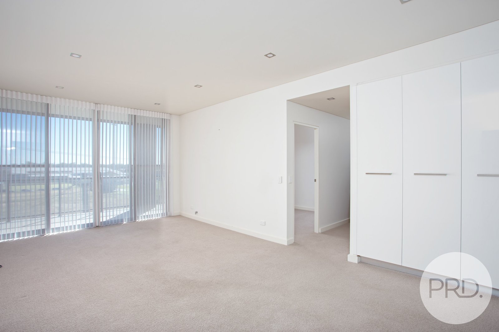 2-103/1 Flinders Street WAGGA WAGGA 3