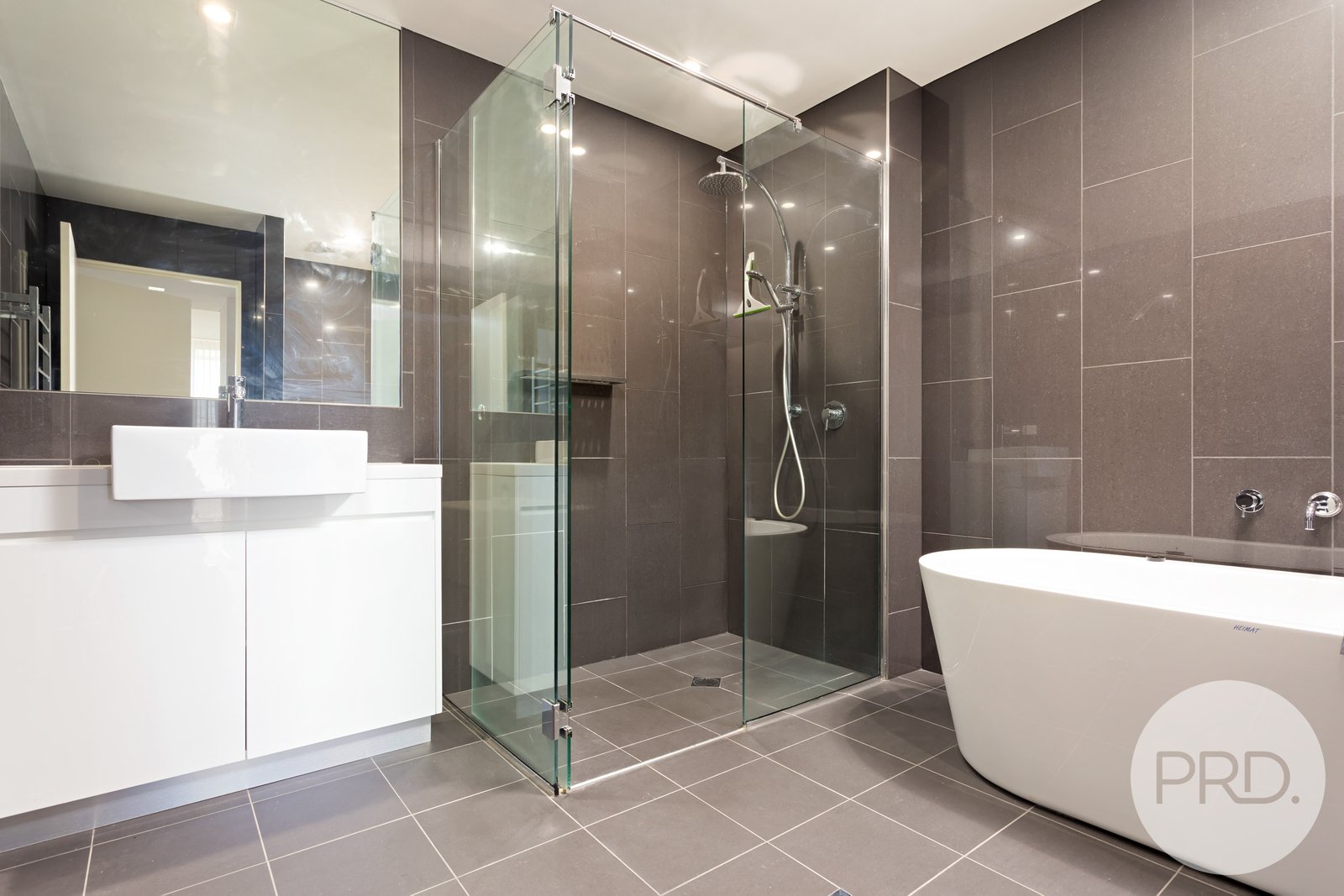 2-103/1 Flinders Street WAGGA WAGGA 5