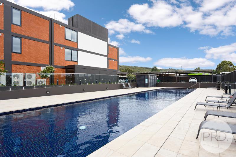 2-103/1 Flinders Street WAGGA WAGGA 7