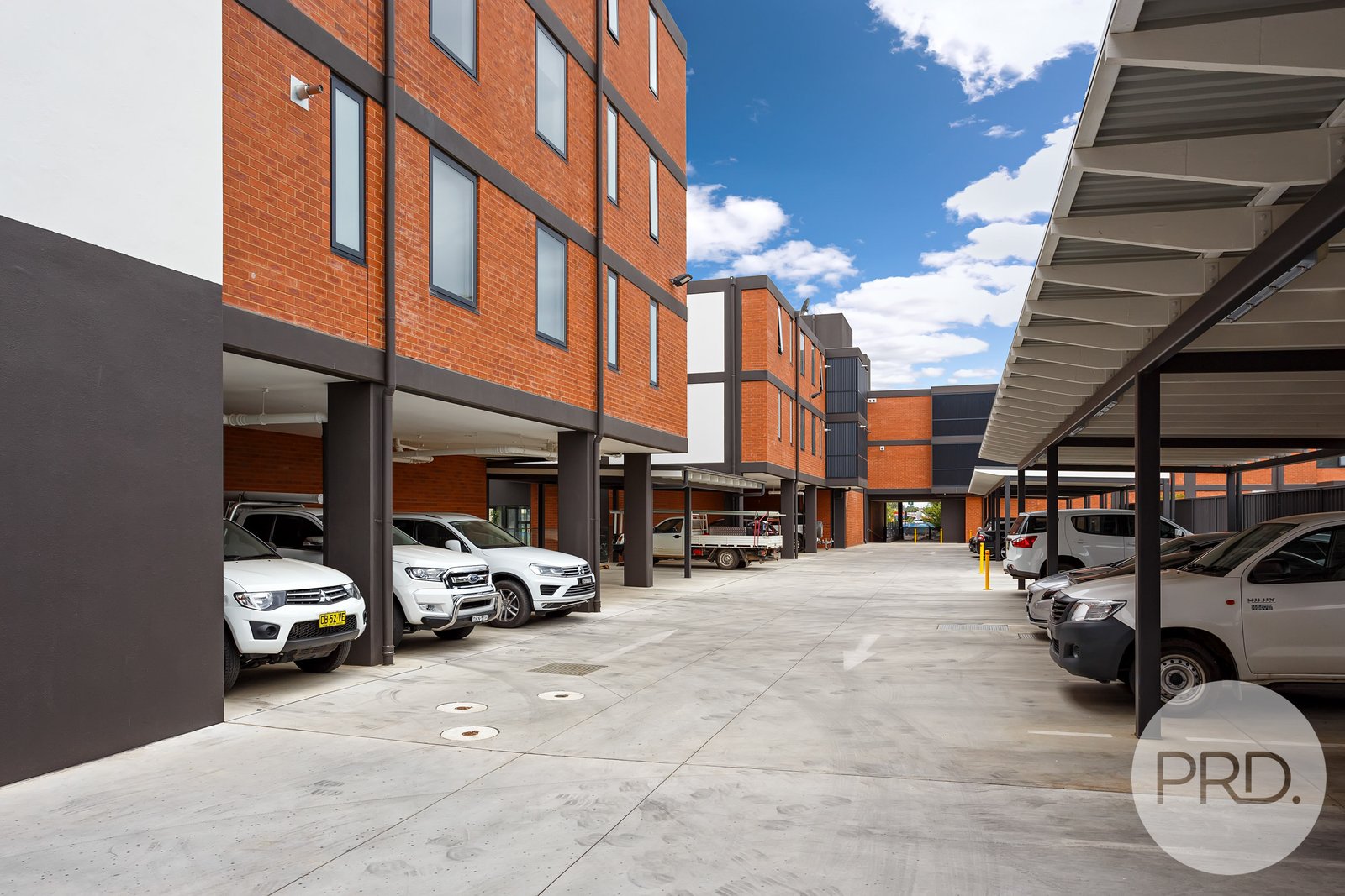 2-103/1 Flinders Street WAGGA WAGGA 8