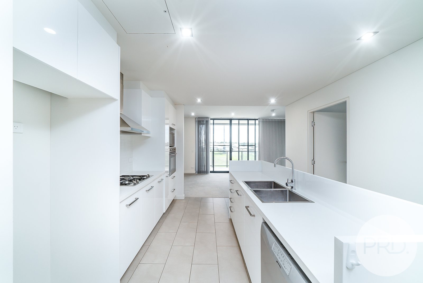 2-104/1 Flinders Street WAGGA WAGGA 1