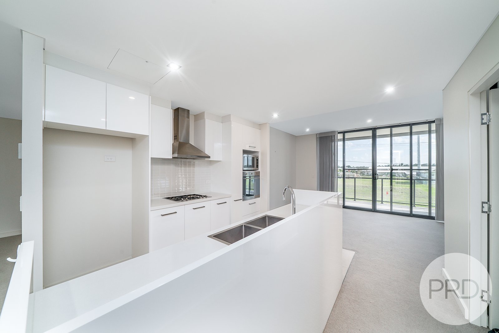 2-104/1 Flinders Street WAGGA WAGGA 3