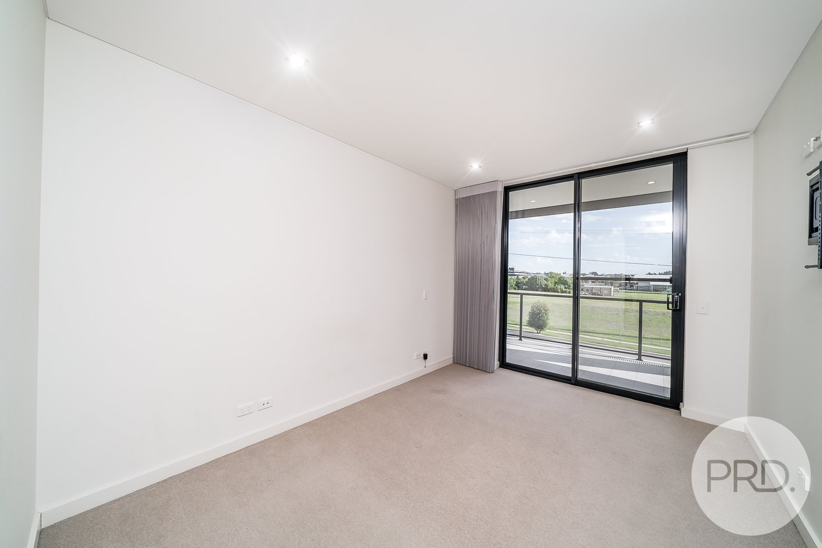 2-104/1 Flinders Street WAGGA WAGGA 5