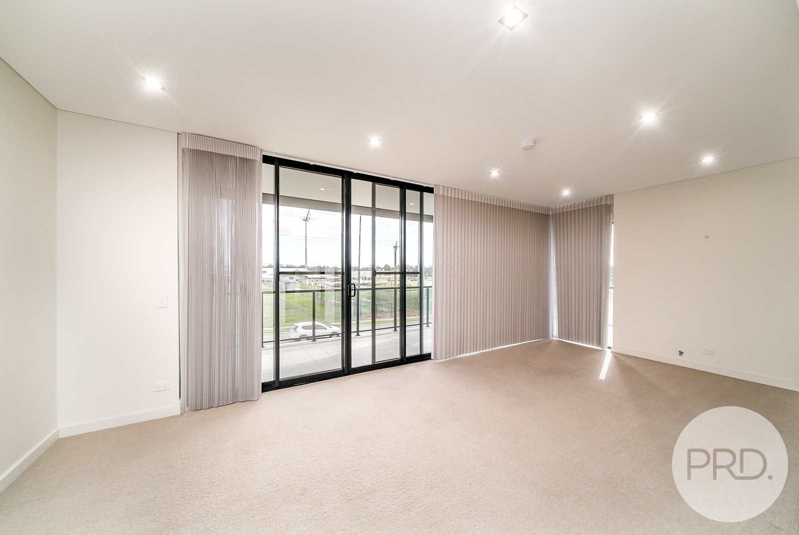 2-104/1 Flinders Street WAGGA WAGGA 5