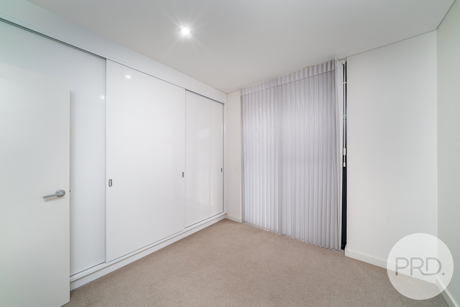 2-104/1 Flinders Street WAGGA WAGGA 8