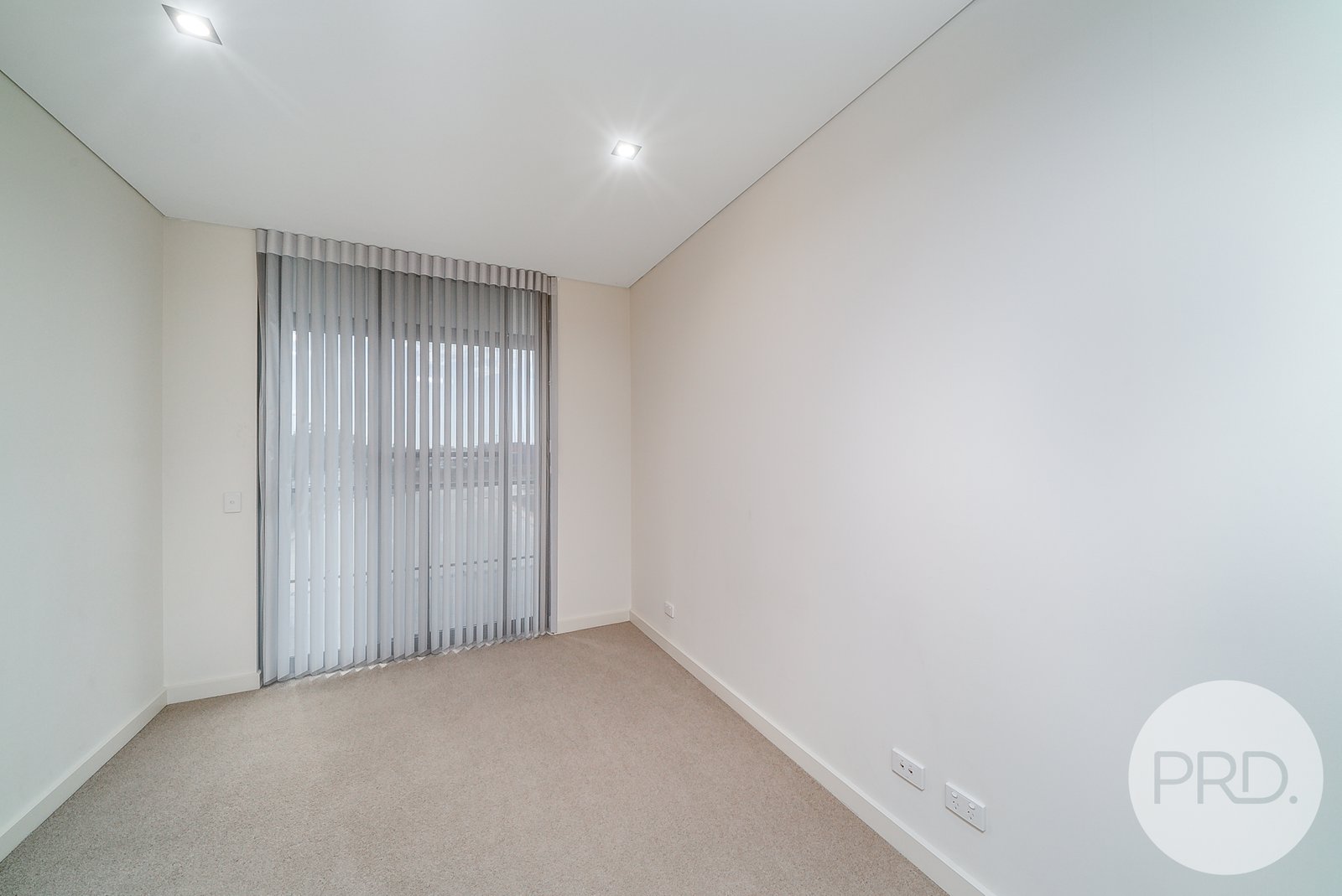 2-104/1 Flinders Street WAGGA WAGGA 9