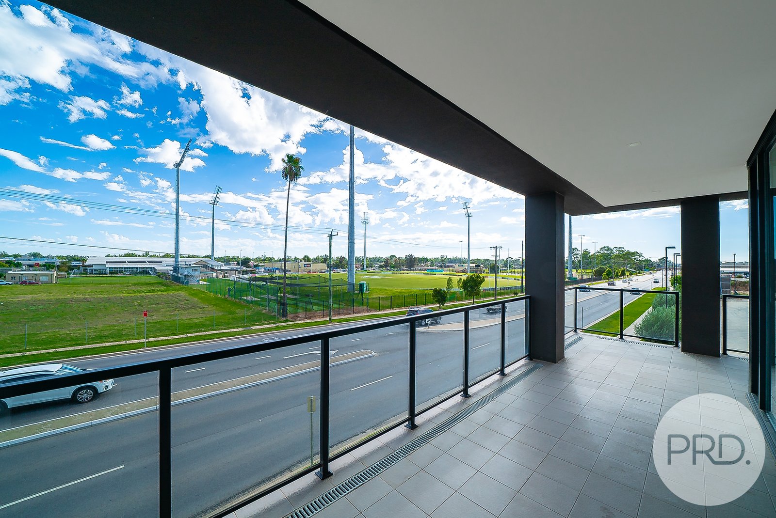 2-104/1 Flinders Street WAGGA WAGGA 11