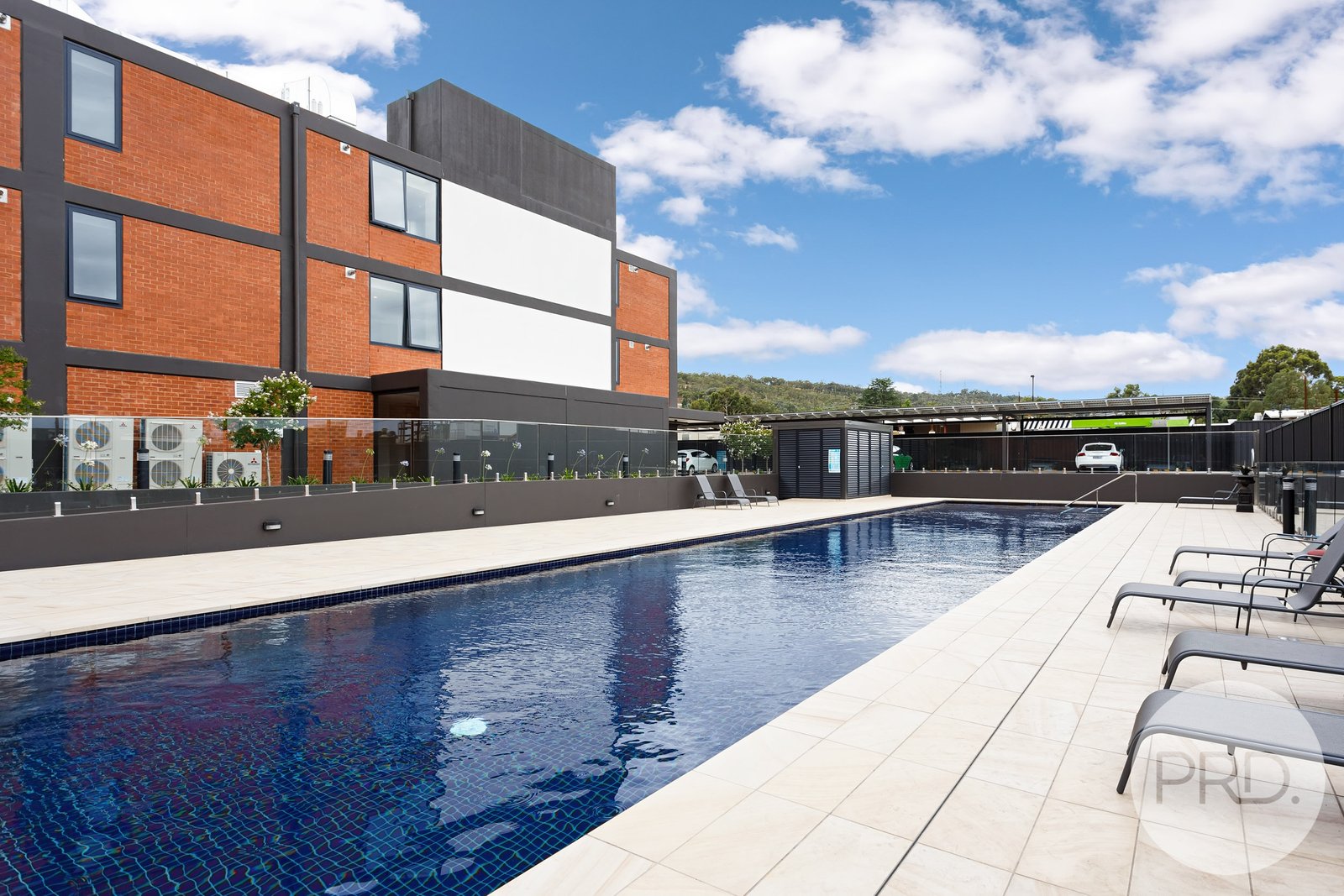 2-104/1 Flinders Street WAGGA WAGGA 12