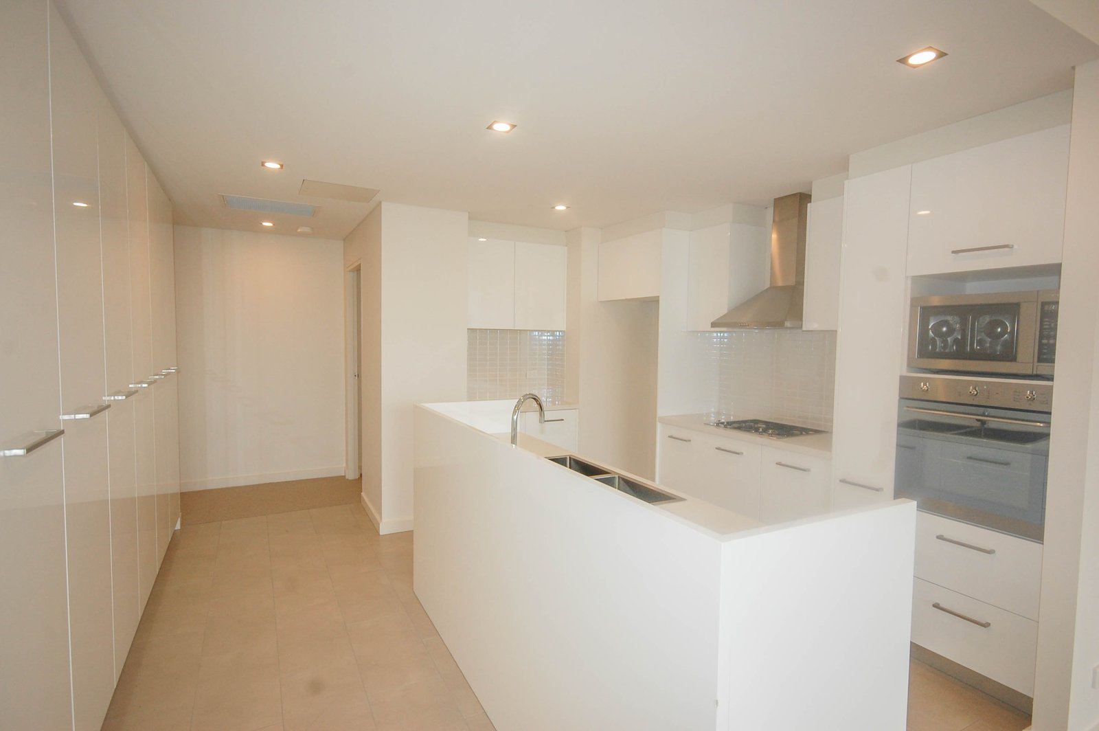 2-104/1 Flinders Street WAGGA WAGGA 3