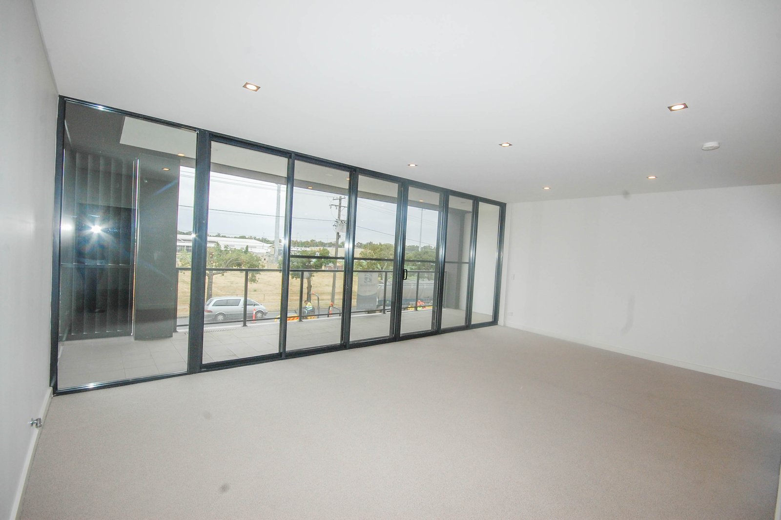 2-104/1 Flinders Street WAGGA WAGGA 4