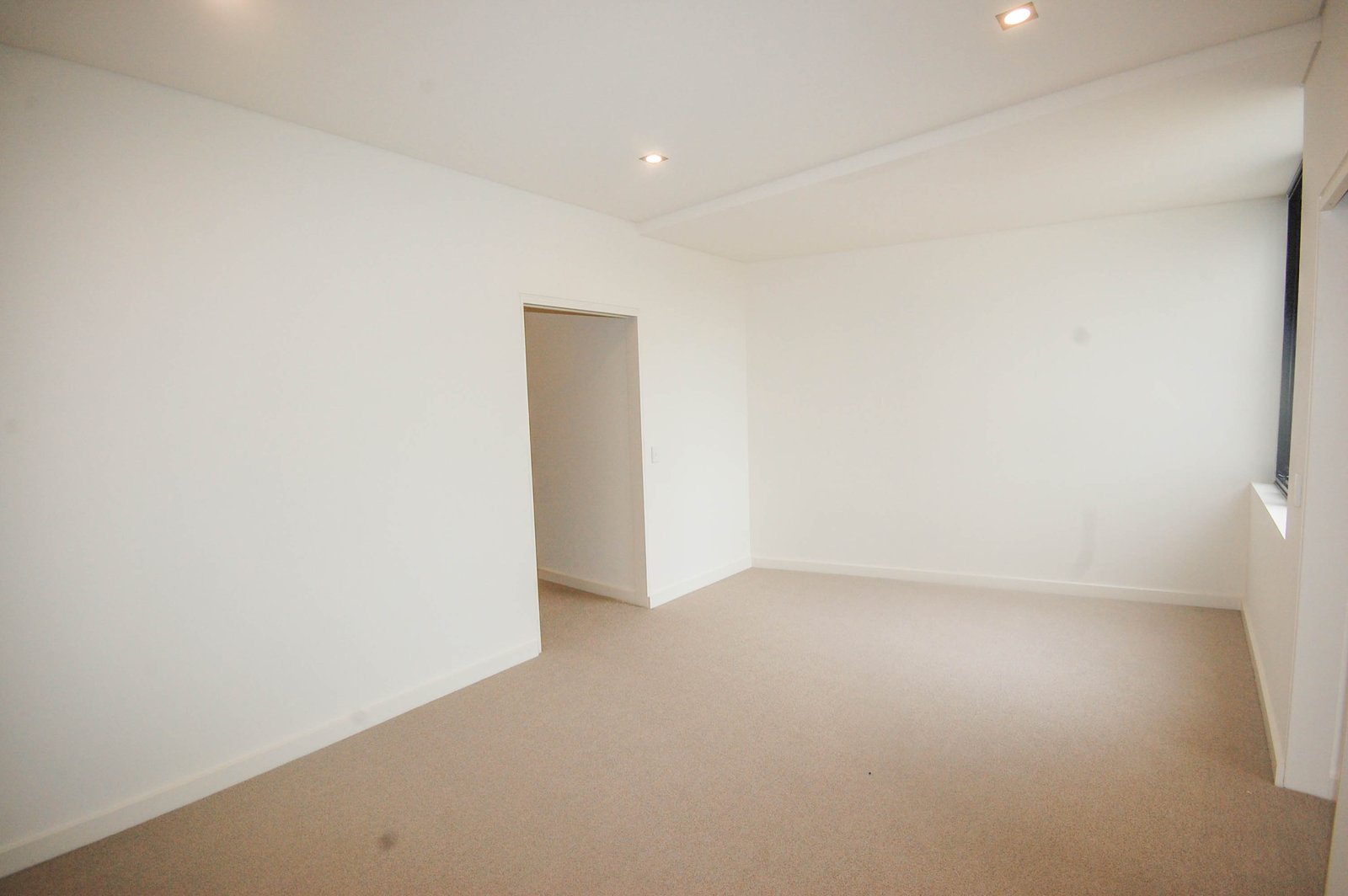 2-104/1 Flinders Street WAGGA WAGGA 5