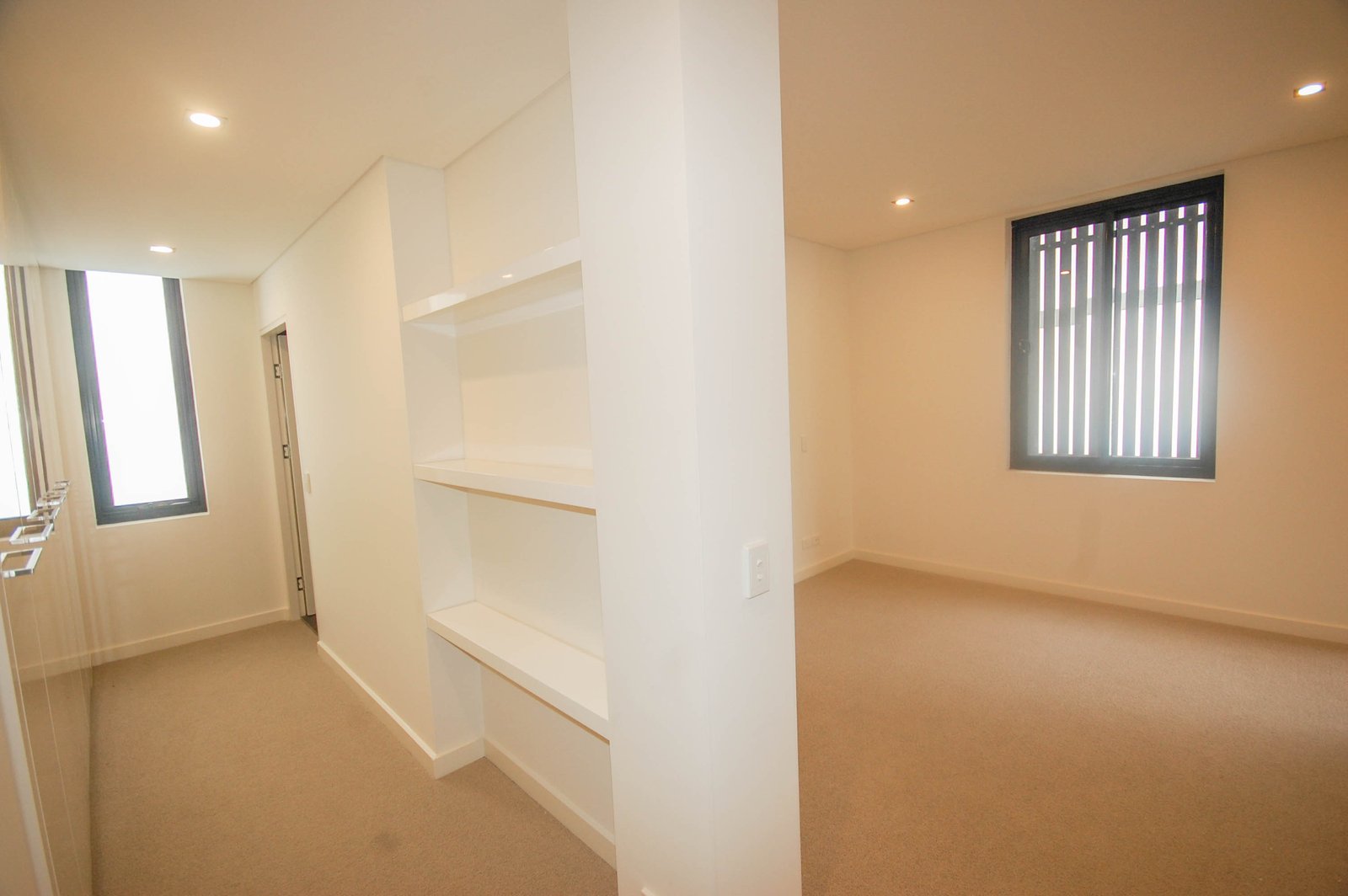 2-104/1 Flinders Street WAGGA WAGGA 6