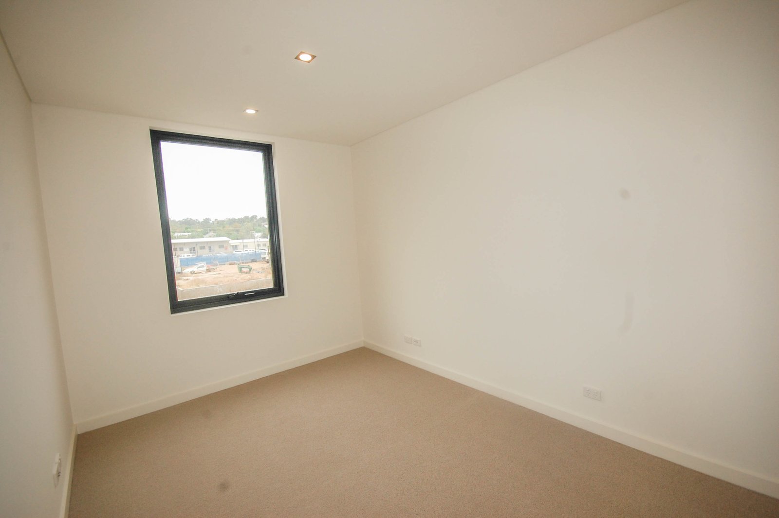 2-104/1 Flinders Street WAGGA WAGGA 8