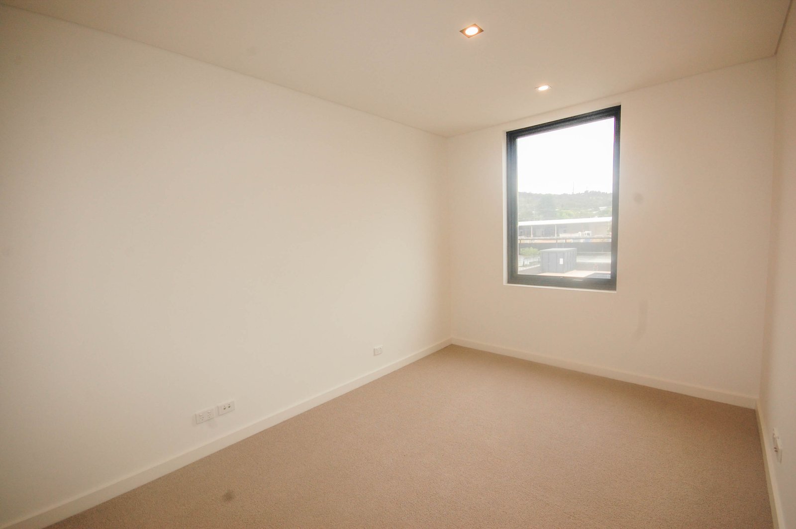 2-104/1 Flinders Street WAGGA WAGGA 9