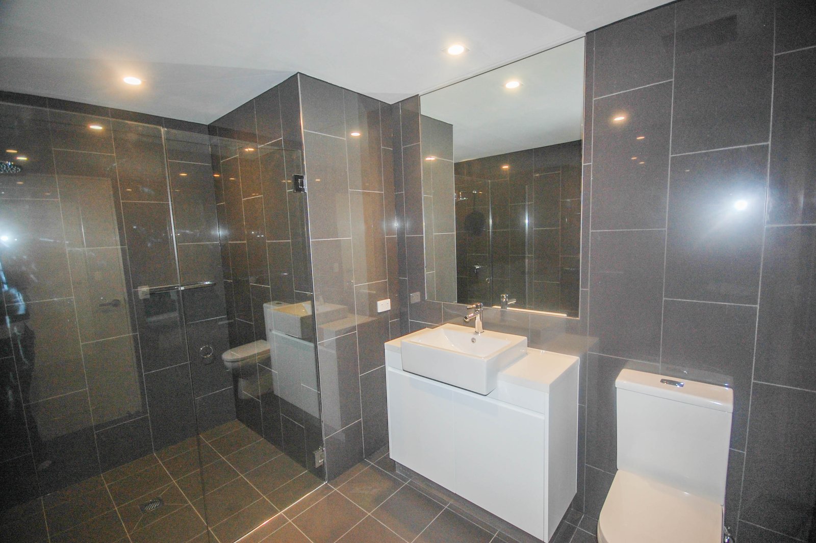 2-104/1 Flinders Street WAGGA WAGGA 10