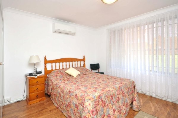 2-2 Proserpine Close ASHTONFIELD 2