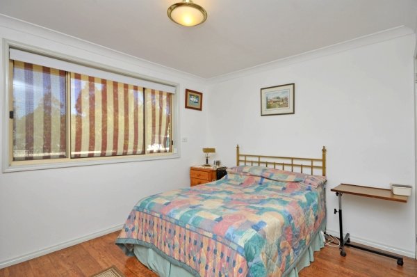 2-2 Proserpine Close ASHTONFIELD 3