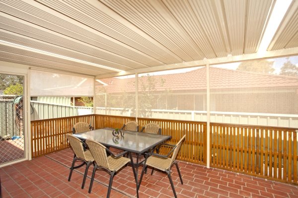 2-2 Proserpine Close ASHTONFIELD 4