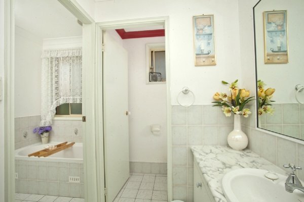 2-2 Proserpine Close ASHTONFIELD 7