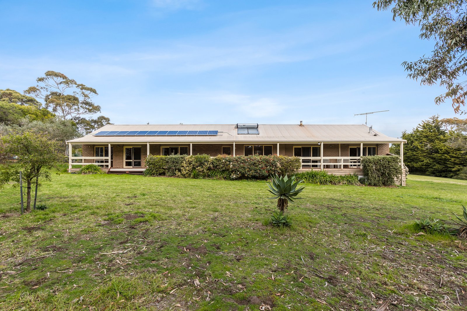 Real Estate and Property in 2-20 Eloca Court, Wallington, VIC