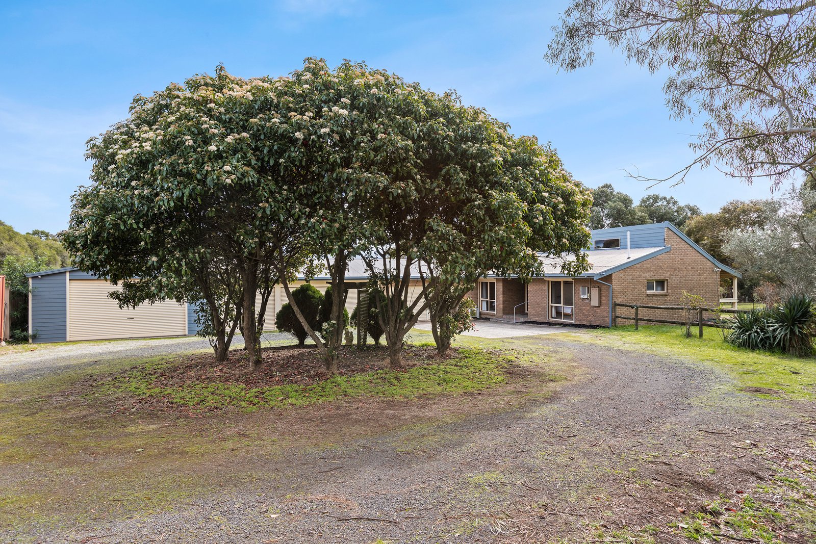 Real Estate and Property in 2-20 Eloca Court, Wallington, VIC