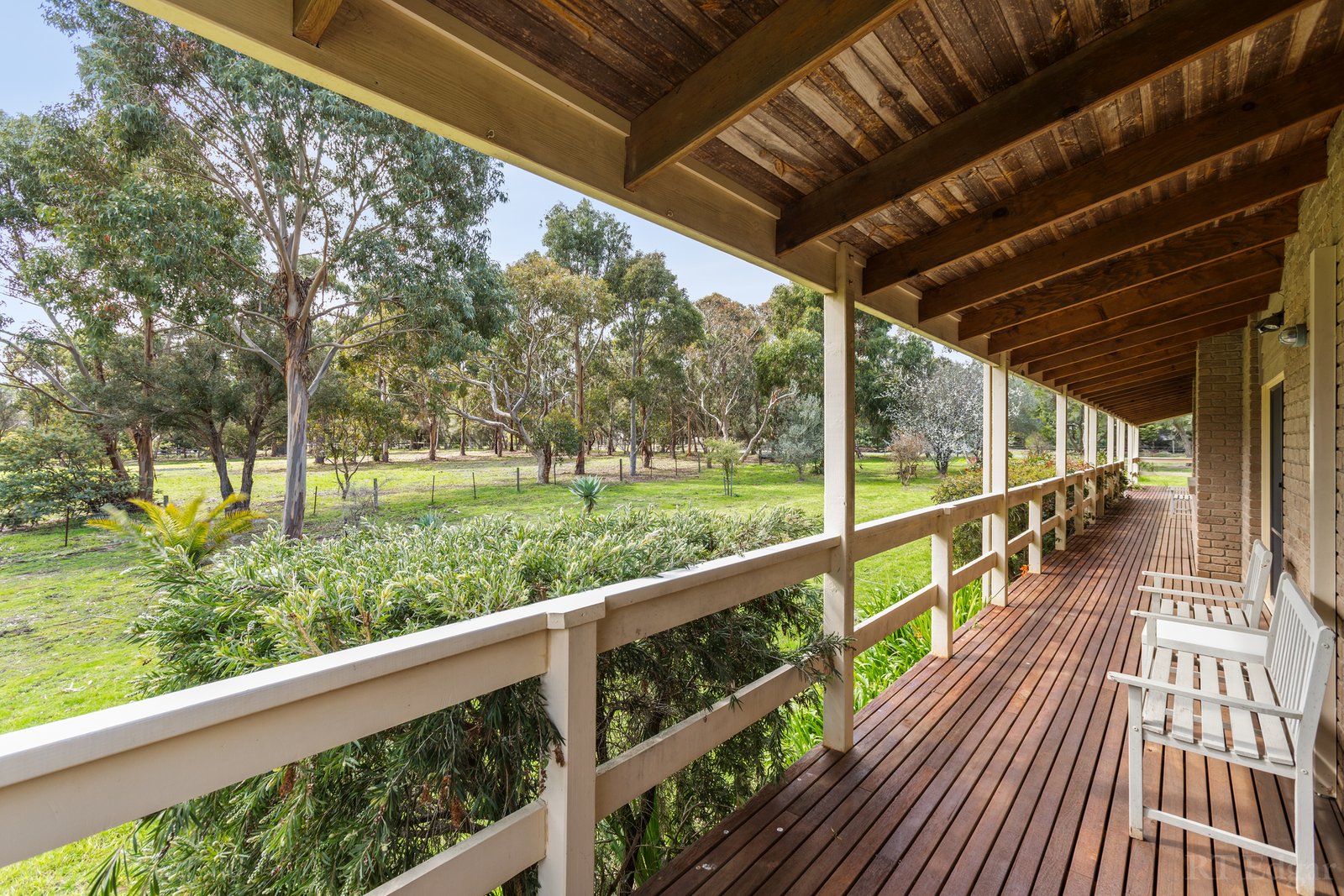 Real Estate and Property in 2-20 Eloca Court, Wallington, VIC