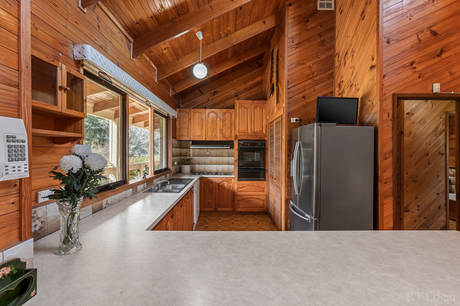 Real Estate and Property in 2-20 Eloca Court, Wallington, VIC