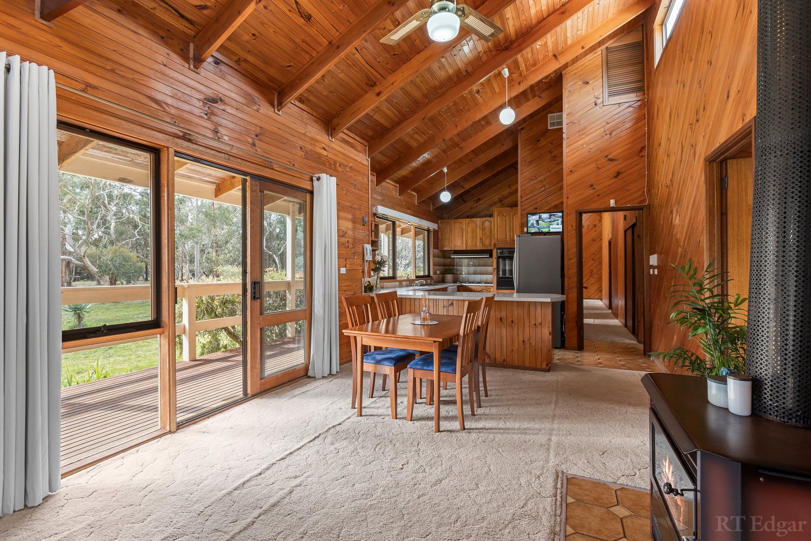 Real Estate and Property in 2-20 Eloca Court, Wallington, VIC