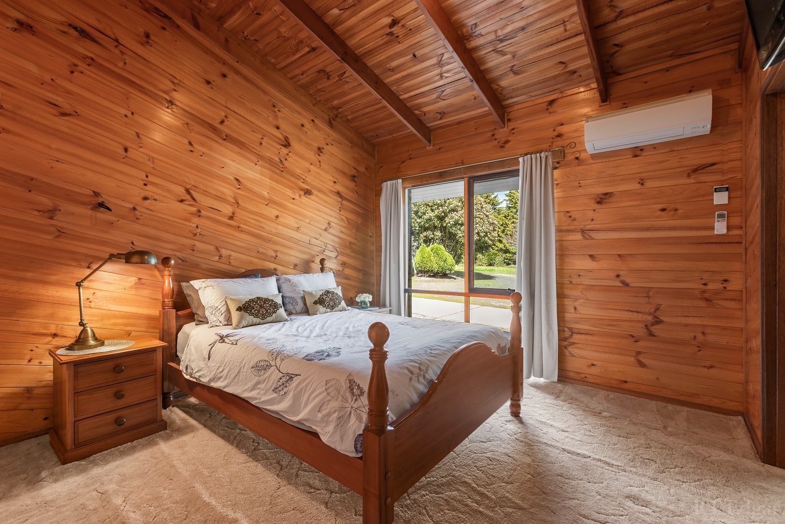 Real Estate and Property in 2-20 Eloca Court, Wallington, VIC