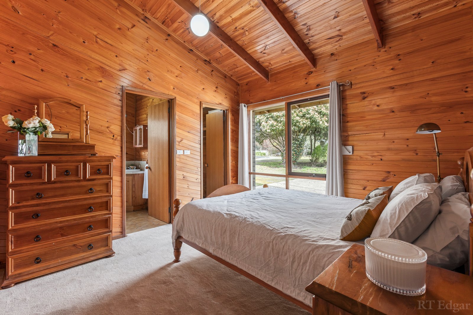 Real Estate and Property in 2-20 Eloca Court, Wallington, VIC