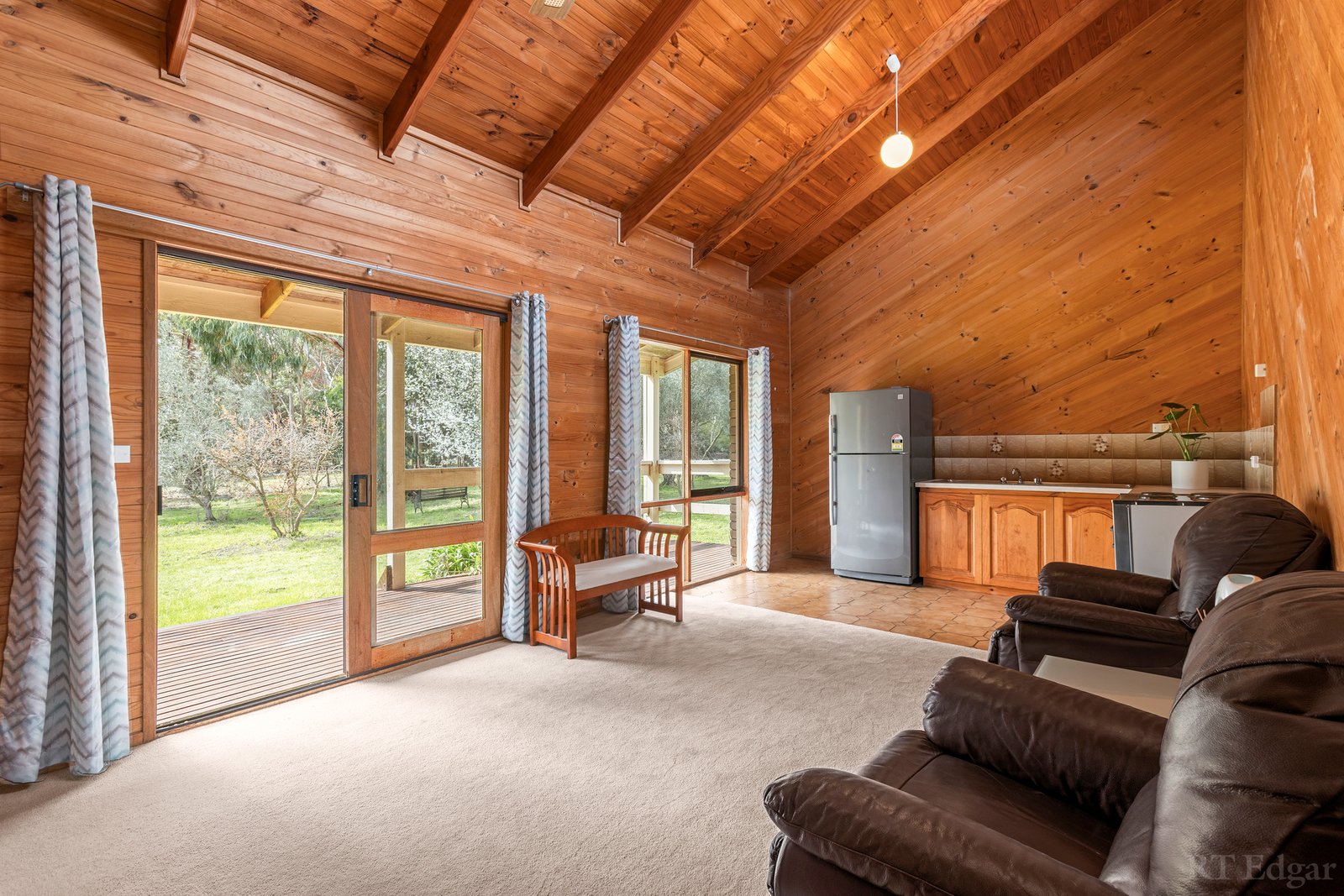 Real Estate and Property in 2-20 Eloca Court, Wallington, VIC