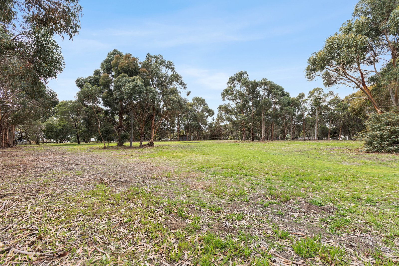 Real Estate and Property in 2-20 Eloca Court, Wallington, VIC