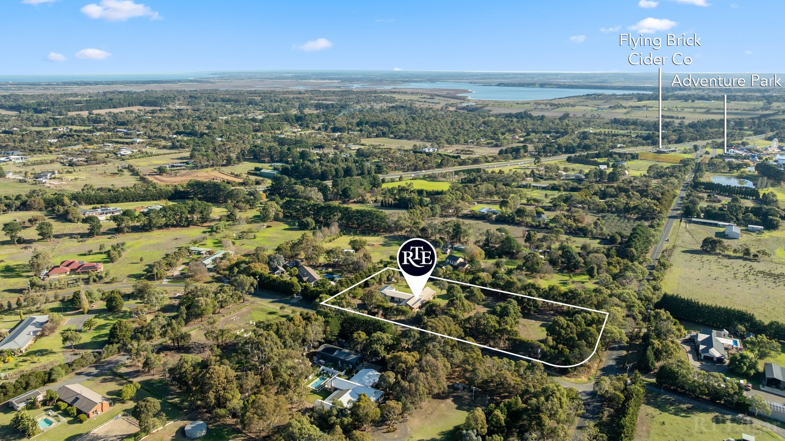 Real Estate and Property in 2-20 Eloca Court, Wallington, VIC