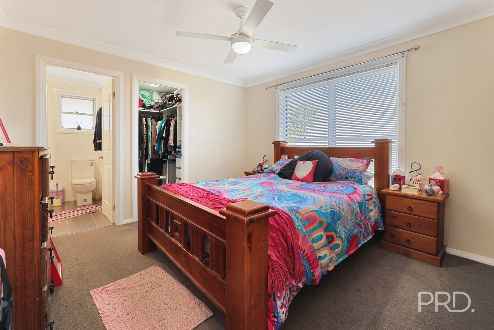 2 & 2A Kaputar Close TAMWORTH 6