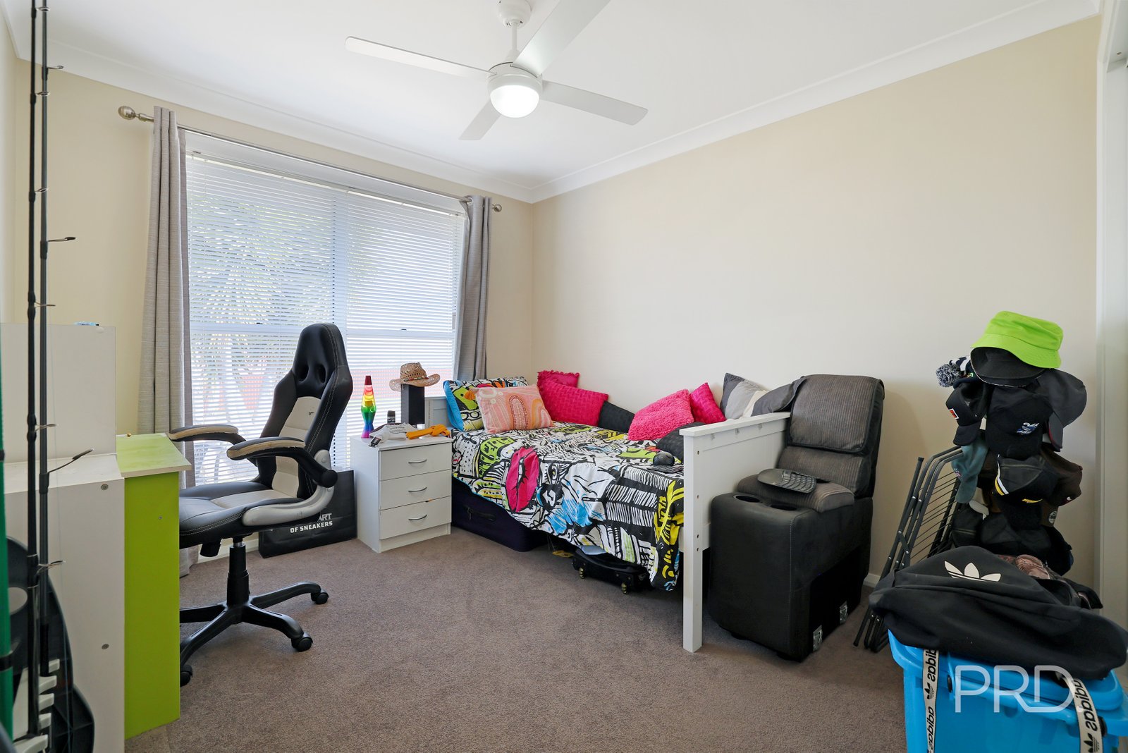 2 & 2A Kaputar Close TAMWORTH 9