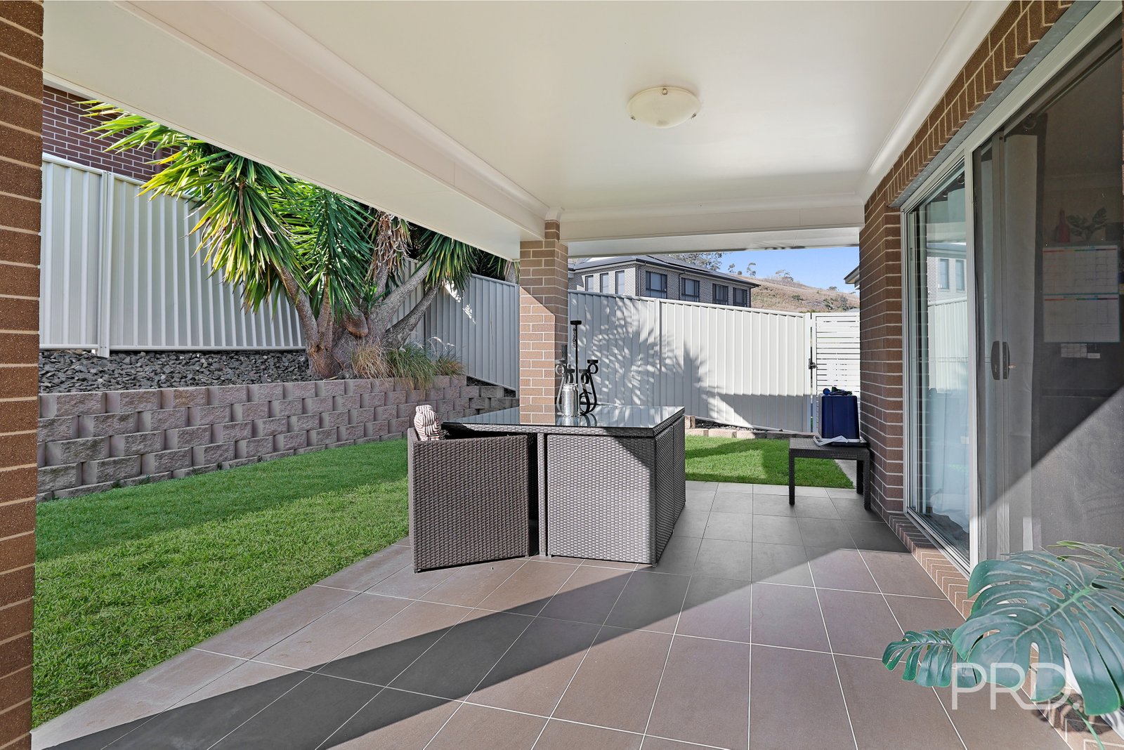 2 & 2A Kaputar Close TAMWORTH 18