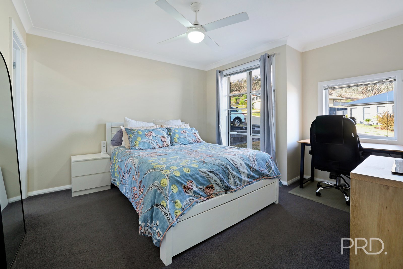 2 & 2A Kaputar Close TAMWORTH 23