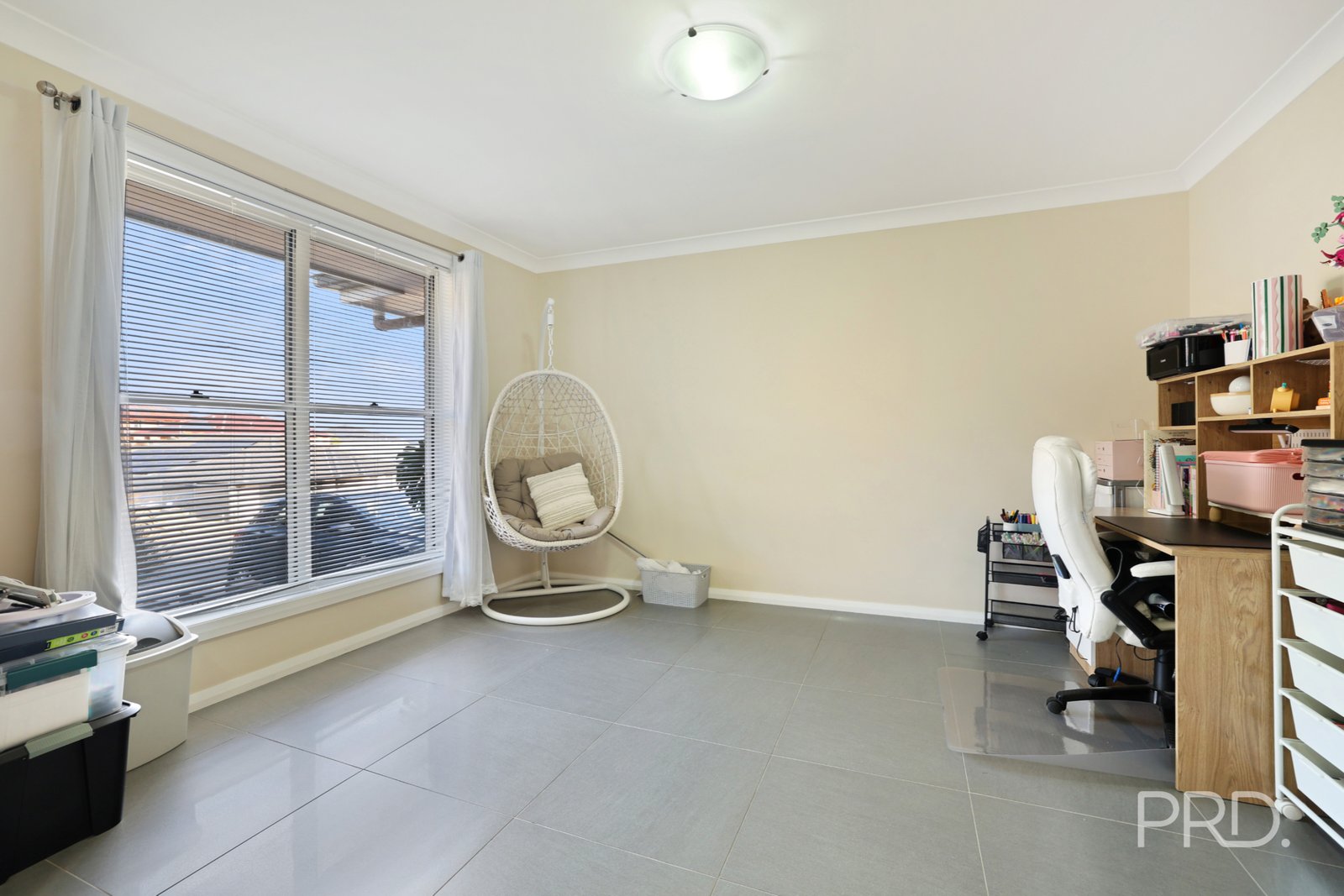 2 & 2A Kaputar Close TAMWORTH 25