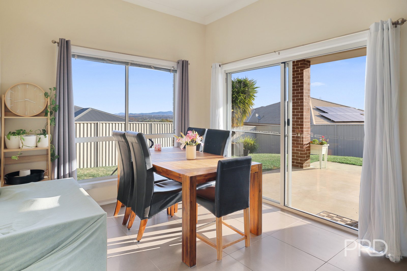 2 & 2A Kaputar Close TAMWORTH 30