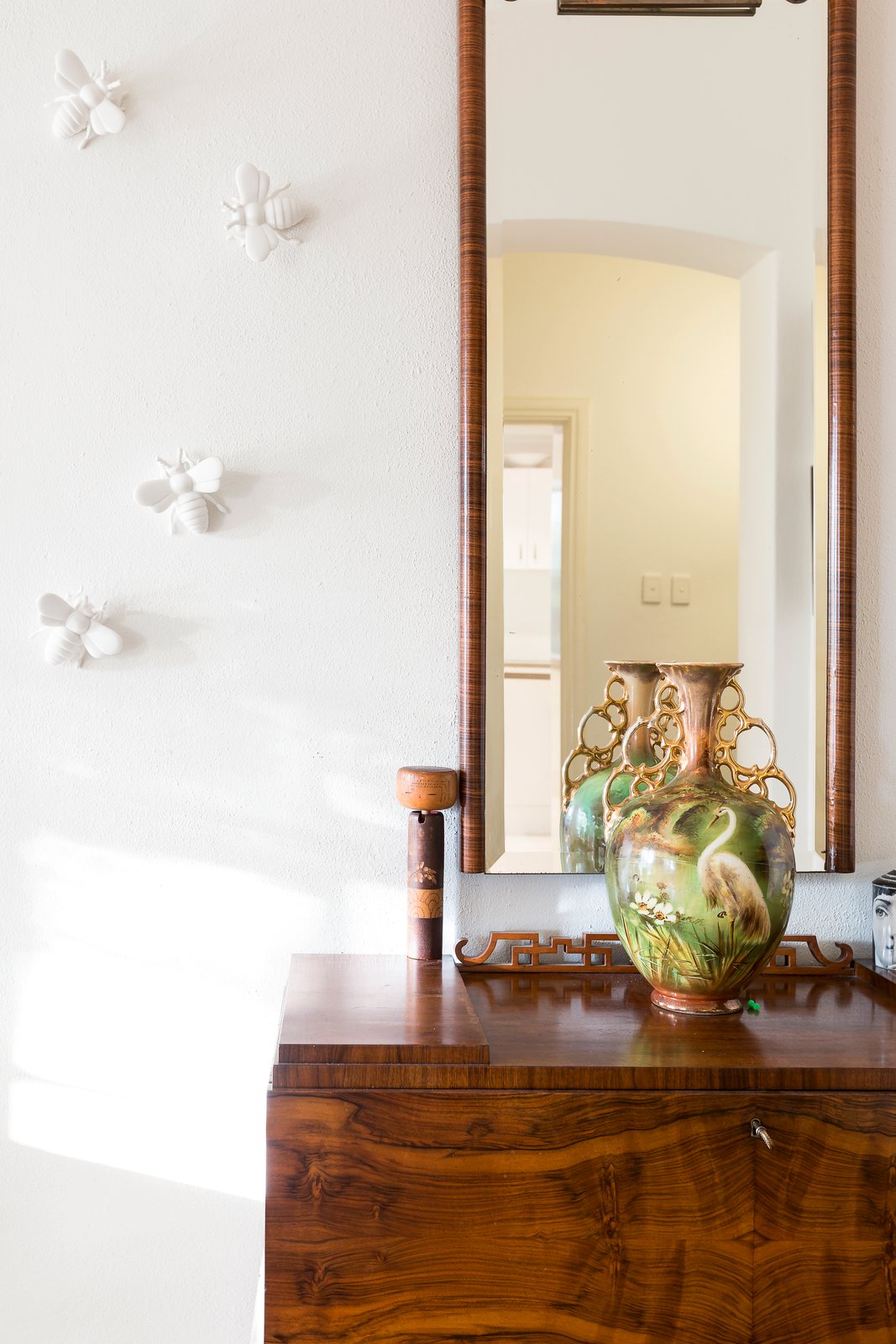 Real Estate and Property in 2 & 2A Kilsyth Avenue, Toorak, VIC