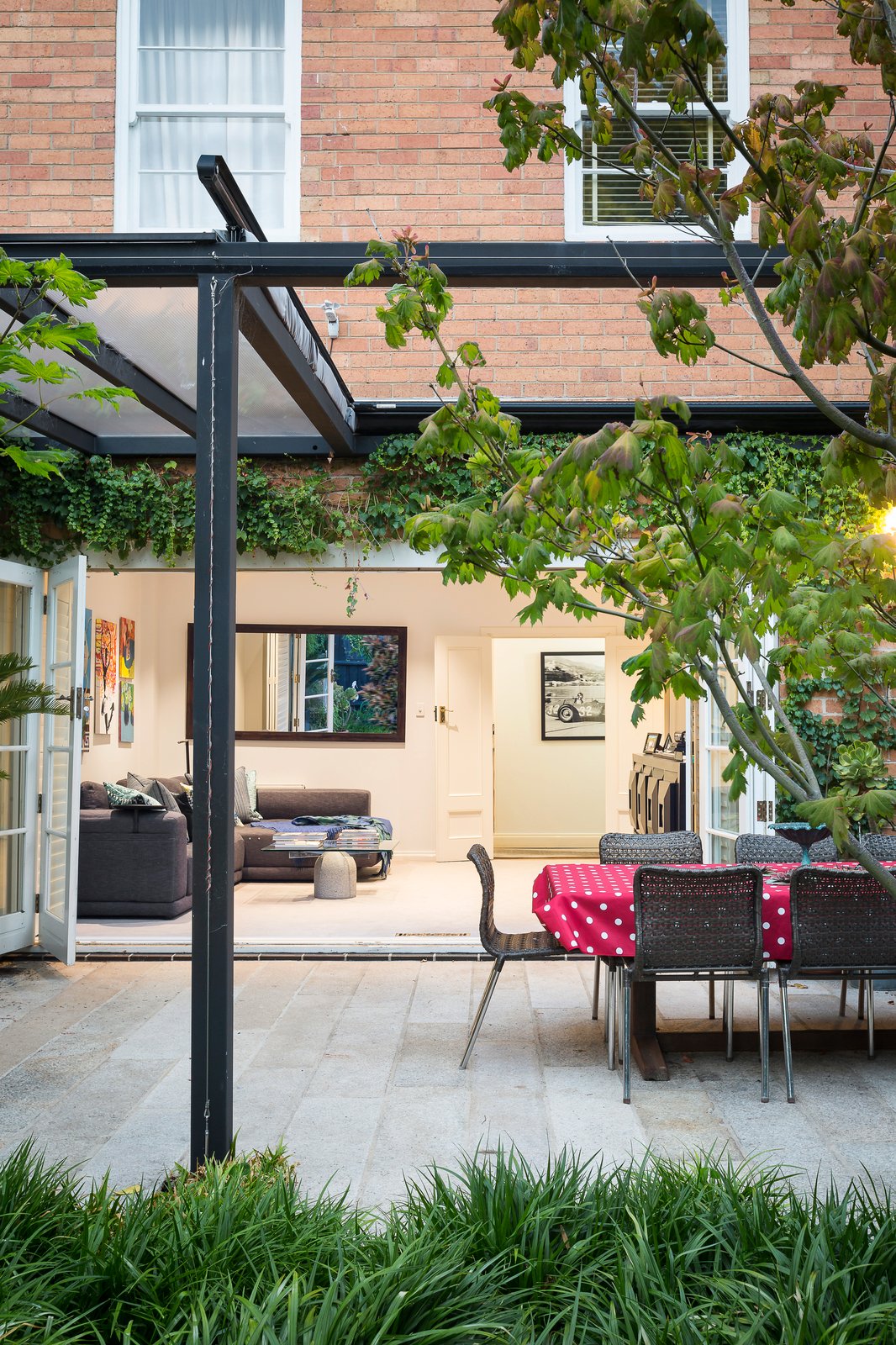 Real Estate and Property in 2 & 2A Kilsyth Avenue, Toorak, VIC