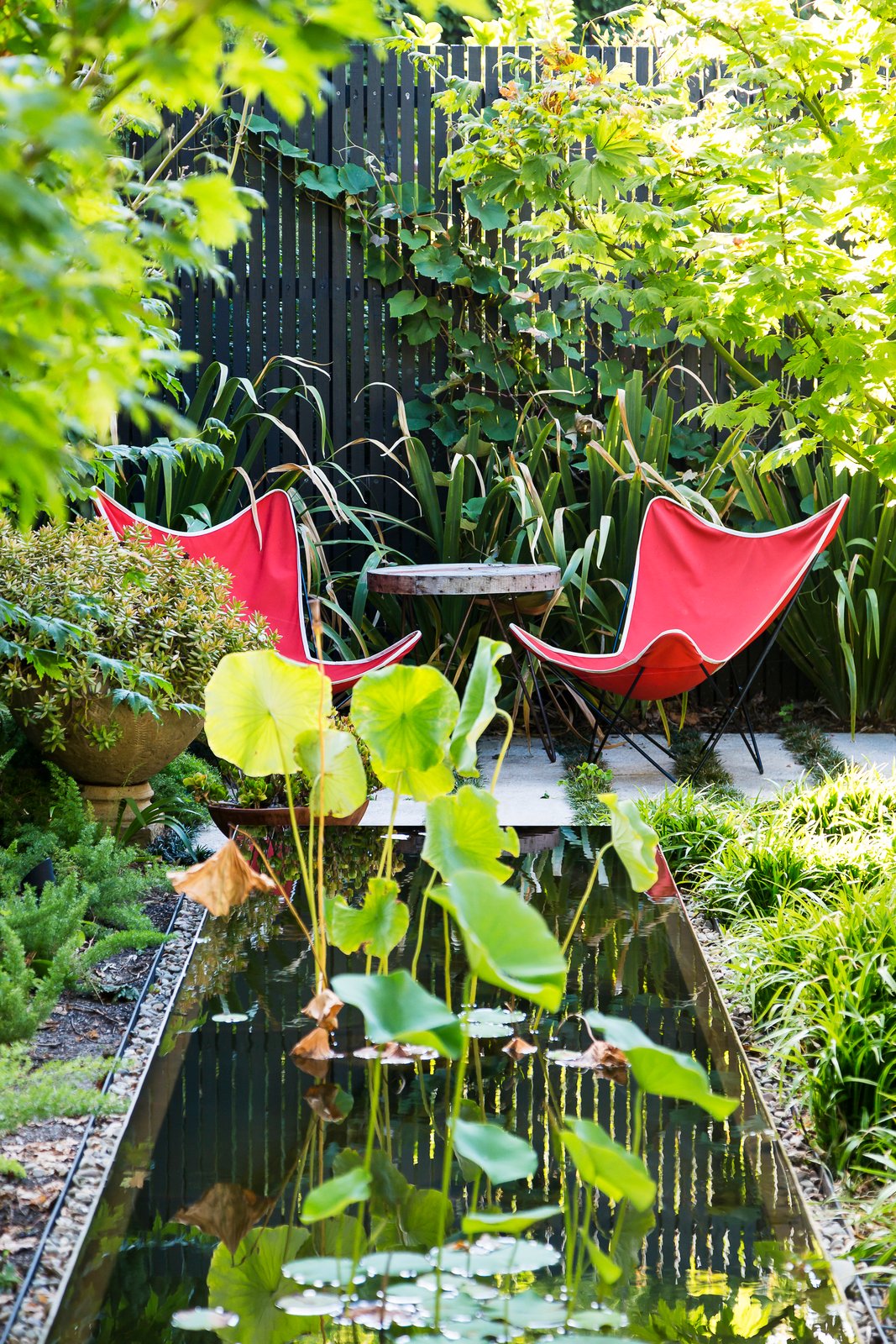 Real Estate and Property in 2 & 2A Kilsyth Avenue, Toorak, VIC