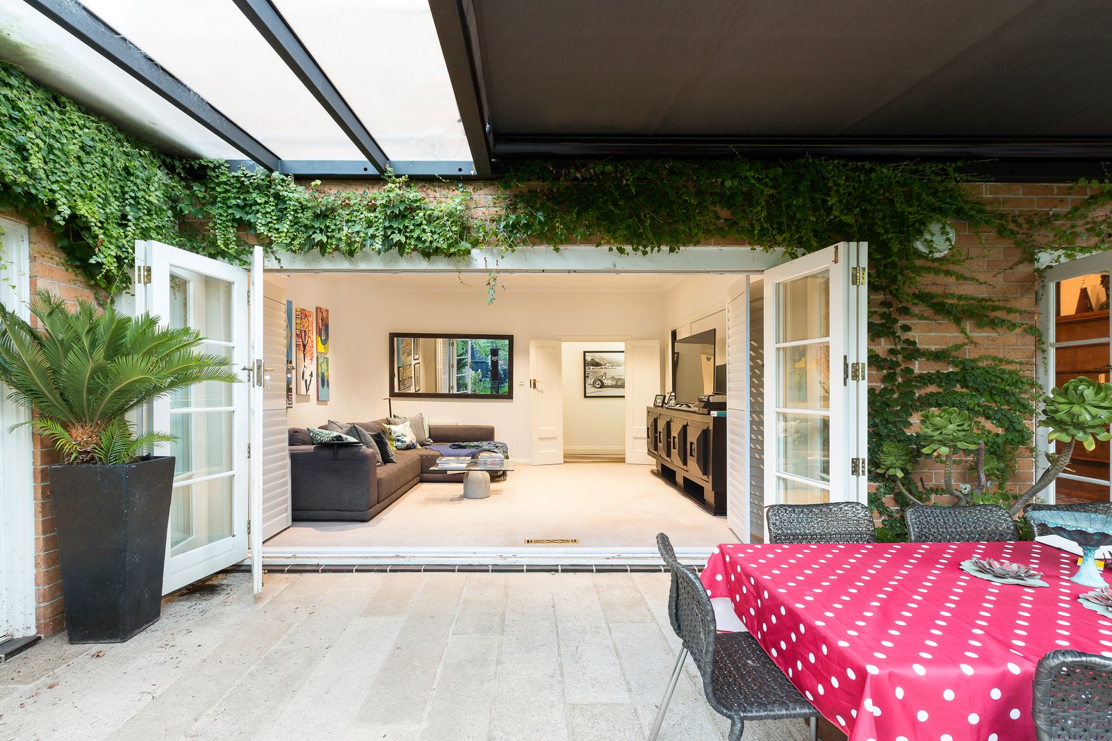 Real Estate and Property in 2 & 2A Kilsyth Avenue, Toorak, VIC