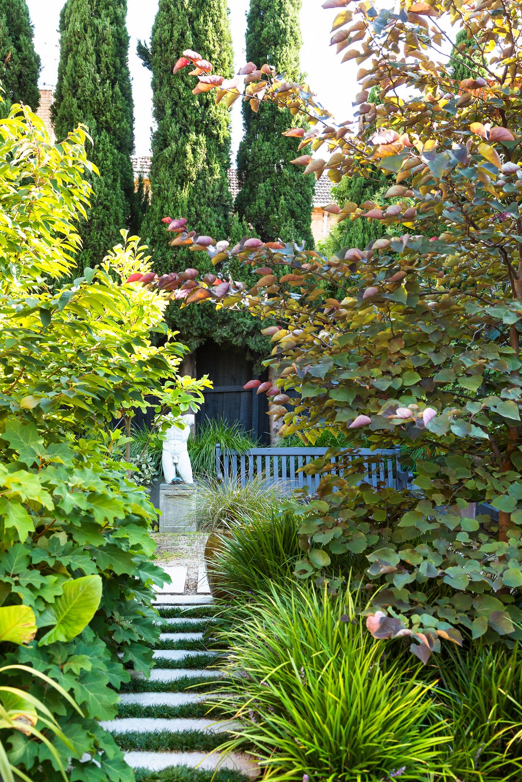 Real Estate and Property in 2 & 2A Kilsyth Avenue, Toorak, VIC