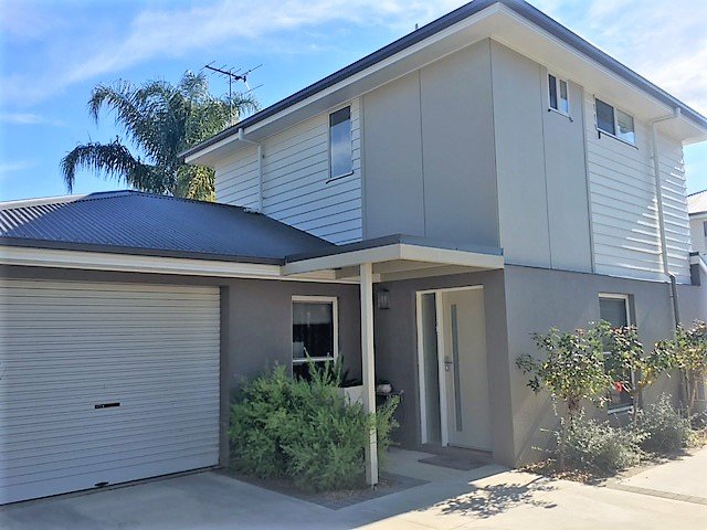 2 / 358 Rau Street EAST ALBURY 1