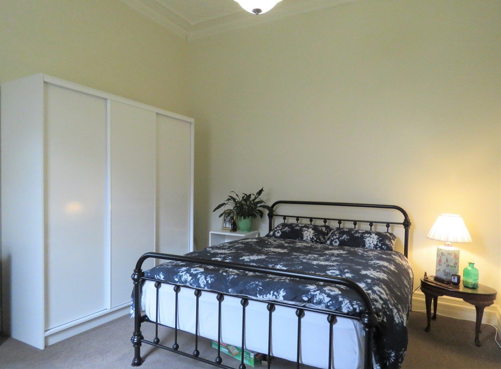 2 / 365 Rau Street EAST ALBURY 3