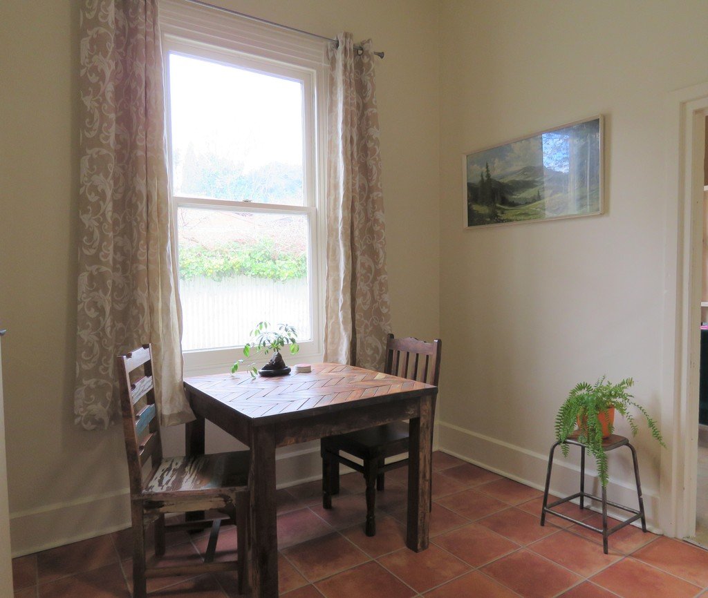 2 / 365 Rau Street EAST ALBURY 4