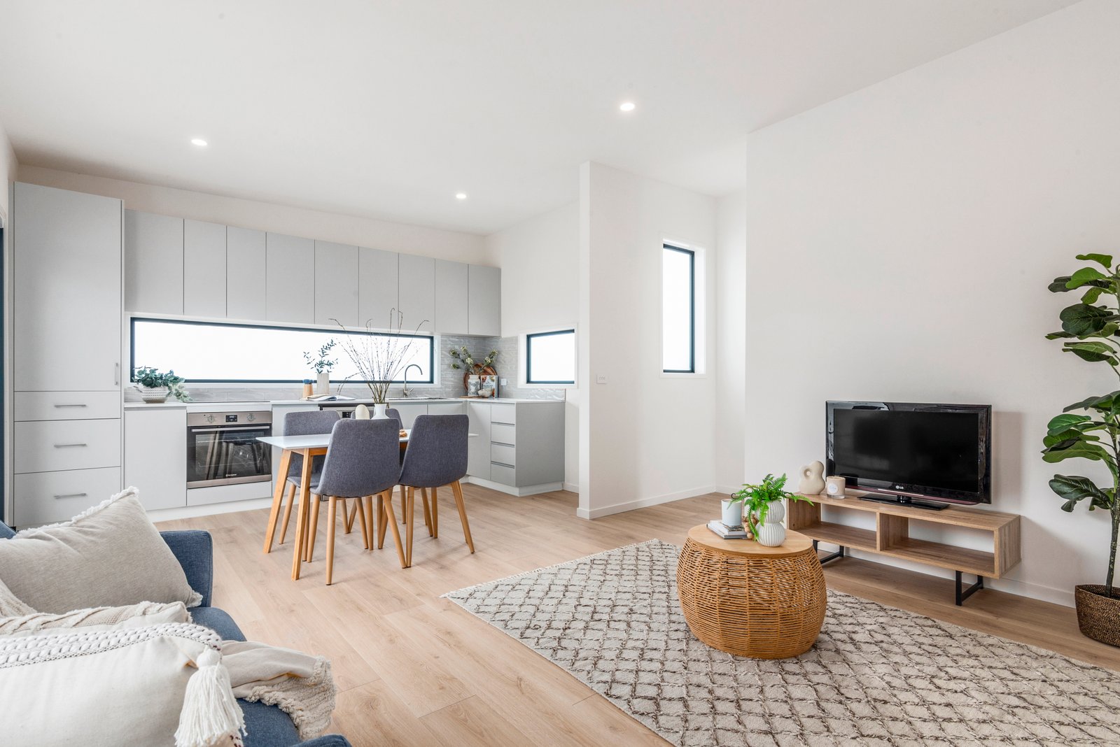 Gallery: 2 & 3/8 Griffen Street